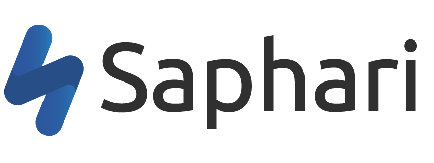 Saphari