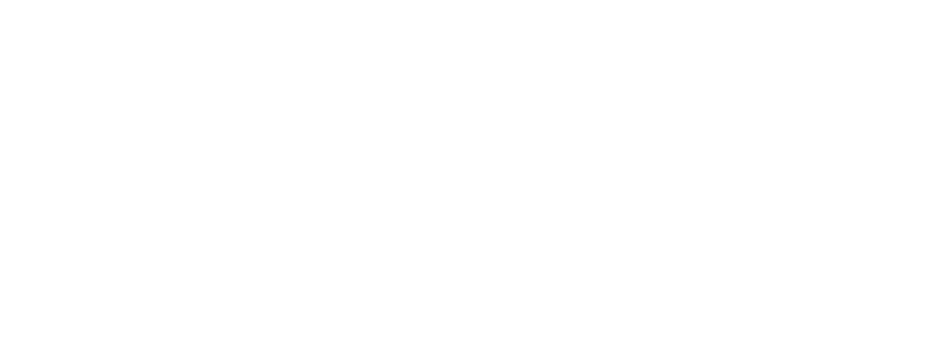 logo saphari